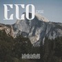Eco