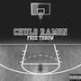 Free Throw (Explicit)