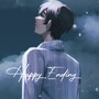 Happy Ending