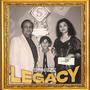 LEGACY (Explicit)