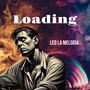 Loading (Explicit)