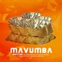 Mavumba