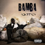 Bamba (Explicit)