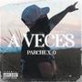 A Veces (feat. FineClass)