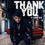 Thank You (Explicit)