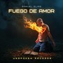 Fuego De Amor