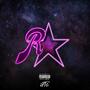 R. Star (Explicit)