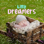 Little Dreamers