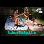 Party Rockstar (feat. Richardtherockstar & Rtrs baby) [Explicit]