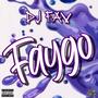 Faygo (Explicit)