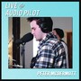 Live at Audio Pilot