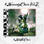 #HeavenlyChoirVol2 #KillTheChoir (Explicit)