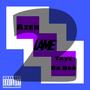 Lame 2 (feat. Azer) [Explicit]