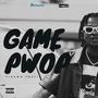 Game Pwòp (Explicit)