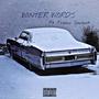 Winter Words (feat. Fresco Savant) [Explicit]