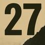 27 (Explicit)