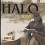 Halo (Explicit)