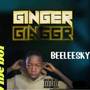 Ginger (Explicit)