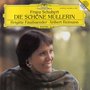 Schubert: Die Schone Mullerin