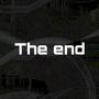 The end (Explicit)