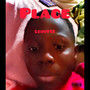 Place (Explicit)