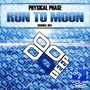 Run To Moon