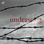 Eckardt: Undersong