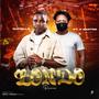 Londo remix (feat. K Banton) [Londo Remix]