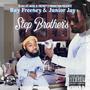 Step Brothers (Explicit)