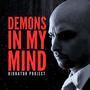 Demons In My Mind