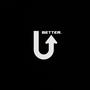 You Better (Explicit)