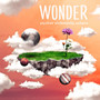 Wonder - Uplifting Instrumental Anthems