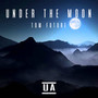 Under the Moon (Radio Edit)