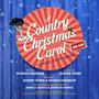 A Country Christmas Carol, On Air