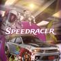 Speedracer (Explicit)