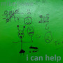 i can help