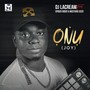 ONU