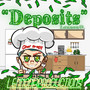 Deposits (Explicit)