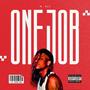 ONE JOB (Explicit)