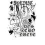 DOS ZERO NUEVE (Explicit)