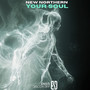 Your Soul