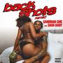 Back Shots (feat. Sada Baby) [Remix] [Explicit]