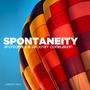 Spontaneity (Smooth Mix)