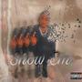 Show Em (Explicit)