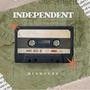 Independent (Explicit)