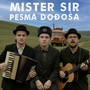 Pesma Dođoša
