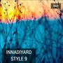 Innadiyard Style 9