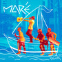 Maré