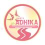 ADHIKA