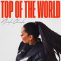 Top of the World (Explicit)